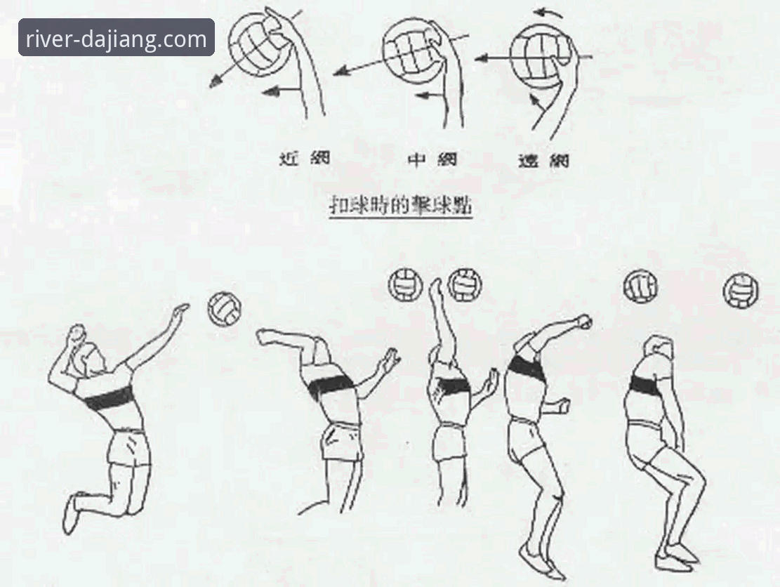 大江体育娱乐功能详解——从入门到精通的操作教程