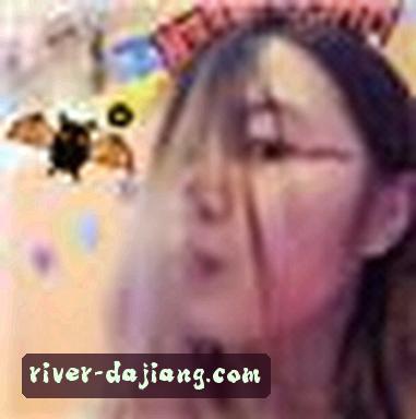 李姐