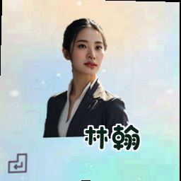 林翰