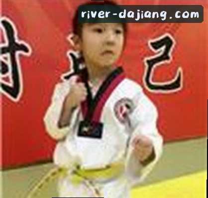 陈总